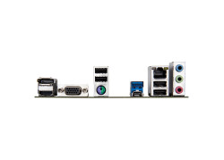 Gigabyte AM5 A620M DS3H - DDR5/M.2/DP/HDMI/VGA/ÂµATX
