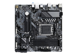 Gigabyte AM5 B650M D3HP - DDR5/2xM.2/2xDP/HDMI/ÂµATX