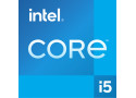 1700 Intel Core i5-14600KF 125W/C14T20/5,3GHz/Tray