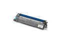 Brother TN-248C Cyaan 1.000 pagina`s (Origineel)