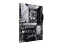 ASUS 1700 Z790-P WIFI PRIME - DDR5/3xM.2/DP/HDMI/ATX
