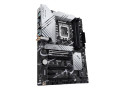 ASUS 1700 Z790-P WIFI PRIME - DDR5/3xM.2/DP/HDMI/ATX