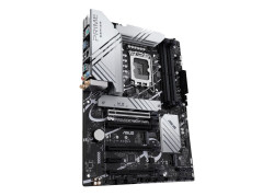 ASUS 1700 Z790-P WIFI PRIME - DDR5/3xM.2/DP/HDMI/ATX
