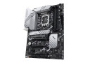 ASUS 1700 Z790-P WIFI PRIME - DDR5/3xM.2/DP/HDMI/ATX
