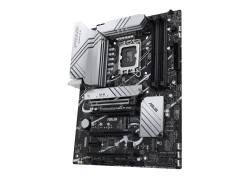 ASUS 1700 Z790-P WIFI PRIME - DDR5/3xM.2/DP/HDMI/ATX