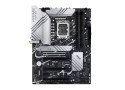 ASUS 1700 Z790-P WIFI PRIME - DDR5/3xM.2/DP/HDMI/ATX