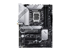 ASUS 1700 Z790-P WIFI PRIME - DDR5/3xM.2/DP/HDMI/ATX
