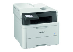 Brother MFC-L3740CDWE LED KLEUR/AIO/WLAN/FAX/ Wi-Zw