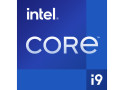 1700 Intel Core i9-14900K 125W/C24T32/6,0GHz/Tray