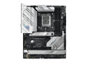 ASUS 1700 B760-A GAMING WIFI ROG STRIX - DDR5/3xM.2/DP
