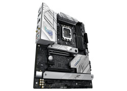 ASUS 1700 B760-A GAMING WIFI ROG STRIX - DDR5/3xM.2/DP