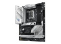 ASUS 1700 B760-A GAMING WIFI ROG STRIX - DDR5/3xM.2/DP