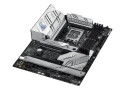 ASUS 1700 B760-A GAMING WIFI ROG STRIX - DDR5/3xM.2/DP