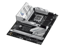 ASUS 1700 B760-A GAMING WIFI ROG STRIX - DDR5/3xM.2/DP