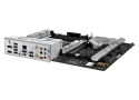 ASUS 1700 B760-A GAMING WIFI ROG STRIX - DDR5/3xM.2/DP