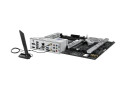 ASUS 1700 B760-A GAMING WIFI ROG STRIX - DDR5/3xM.2/DP