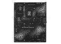 ASUS 1700 B760-A GAMING WIFI ROG STRIX - DDR5/3xM.2/DP