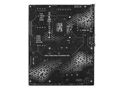 ASUS 1700 B760-A GAMING WIFI ROG STRIX - DDR5/3xM.2/DP