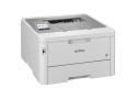Brother HL-L8240CDW LED KLEUR / WLAN / LAN / Wit-Grijs