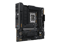 ASUS 1700 B760M-PLUS TUF GAMING - DDR5/2xM.2/DP/HDMI