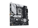 ASUS 1700 B760M-A WIFI PRIME - DDR5/2xM.2/DP/2xHDMI