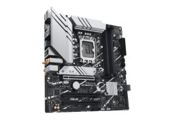ASUS 1700 B760M-A WIFI PRIME - DDR5/2xM.2/DP/2xHDMI