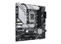 ASUS 1700 B760M-A WIFI PRIME - DDR5/2xM.2/DP/2xHDMI
