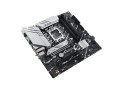 ASUS 1700 B760M-A WIFI PRIME - DDR5/2xM.2/DP/2xHDMI