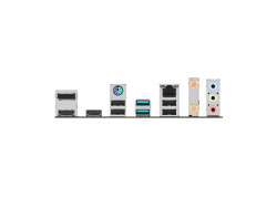 ASUS 1700 B760M-A WIFI PRIME - DDR5/2xM.2/DP/2xHDMI