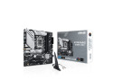 ASUS 1700 B760M-A WIFI PRIME - DDR5/2xM.2/DP/2xHDMI