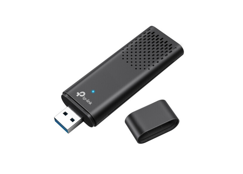 TP-Link WL 1800 USB DualBand Archer TX20U AX1800.