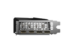 7600 Gigabyte Gaming OC 8GB/2xDP/2xHDMI/2,5slot