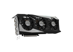 7600 Gigabyte Gaming OC 8GB/2xDP/2xHDMI/2,5slot