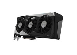 7600 Gigabyte Gaming OC 8GB/2xDP/2xHDMI/2,5slot