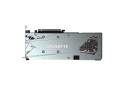 7600 Gigabyte Gaming OC 8GB/2xDP/2xHDMI/2,5slot