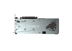 7600 Gigabyte Gaming OC 8GB/2xDP/2xHDMI/2,5slot