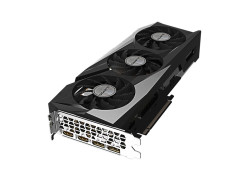 7600 Gigabyte Gaming OC 8GB/2xDP/2xHDMI/2,5slot