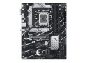 ASUS 1700 B760-PLUS PRIME - DDR5/3xM.2/DP/HDMI/VGA/ATX