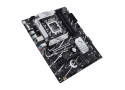 ASUS 1700 B760-PLUS PRIME - DDR5/3xM.2/DP/HDMI/VGA/ATX