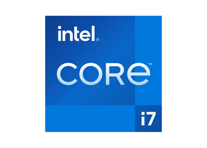 1700 Intel Core i7-14700 65W/C20T28/5,4GHz/Tray