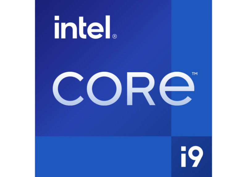 1700 Intel Core i9-14900F 65W/C24T32/5,8GHz/Tray