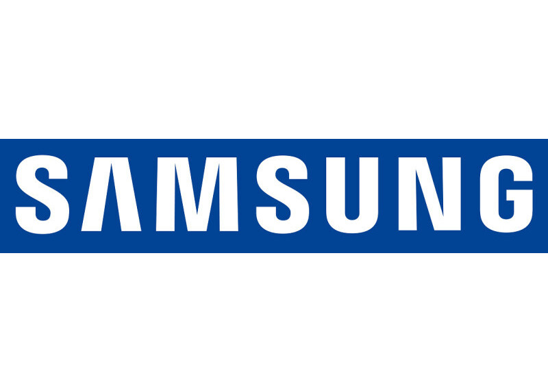 Samsung Galaxy Tab SM-X110NZAAEUB | 8.7" Display | 64 GB Opslag | 4 GB RAM | Android 13 | Grafiet