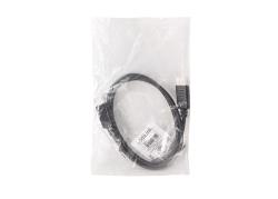 DisplayPort 1.2 1.00m 4K/60Hz LogiLink