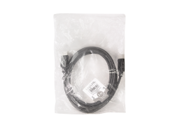 DisplayPort 1.2 3.00m 4K/60Hz LogiLink