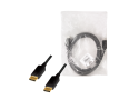 DisplayPort 1.2 3.00m 4K/60Hz LogiLink