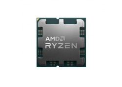 AM5 AMD Ryzen 5 8500G 65W /C6T12 /5.0GHz /22MB /Tray