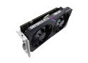 3050 ASUS DUAL RTX V2 OC 8GB/DP/HDMI/DVI/2,5slot