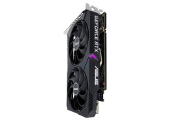 3050 ASUS DUAL RTX V2 OC 8GB/DP/HDMI/DVI/2,5slot