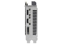 3050 ASUS DUAL RTX V2 OC 8GB/DP/HDMI/DVI/2,5slot