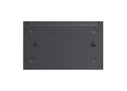 TP-Link 8Port Omada 8x1Gbps - Managed PoE.